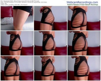 xlovecam-sexyleea-02-13-2023-08-27-52