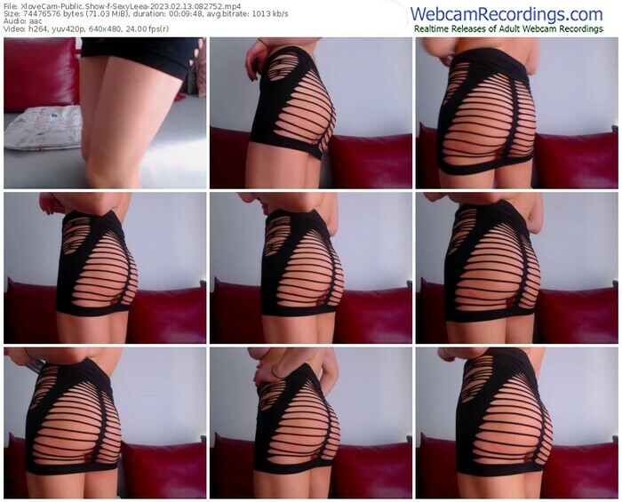 xlovecam-sexyleea-02-13-2023-08-27-52