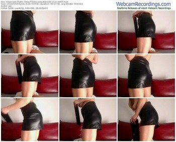 xlovecam-sexyleea-02-13-2023-11-40-47