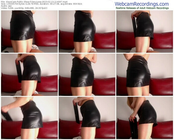 xlovecam-sexyleea-02-13-2023-11-40-47