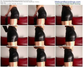 xlovecam-sexyleea-02-13-2023-12-16-12