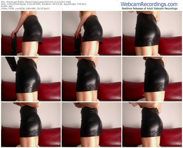 xlovecam-sexyleea-02-13-2023-12-16-12