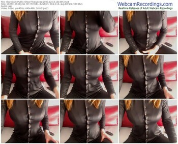 xlovecam-sexyleea-02-13-2023-13-16-45