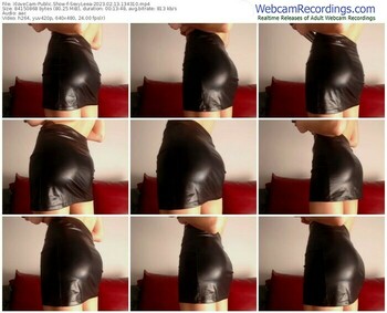 xlovecam-sexyleea-02-13-2023-13-43-10