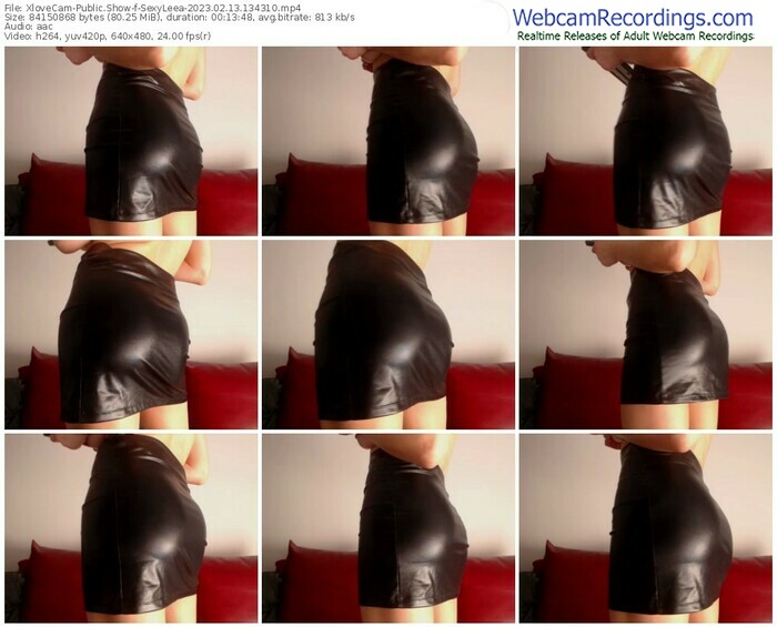 xlovecam-sexyleea-02-13-2023-13-43-10