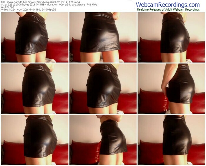 xlovecam-sexyleea-02-13-2023-14-11-21