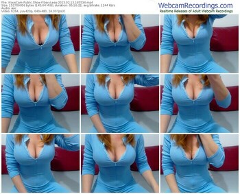 xlovecam-sexyleea-02-13-2023-19-55-34