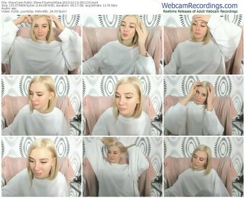 xlovecam-sunnymilaa-02-13-2023-00-11-33
