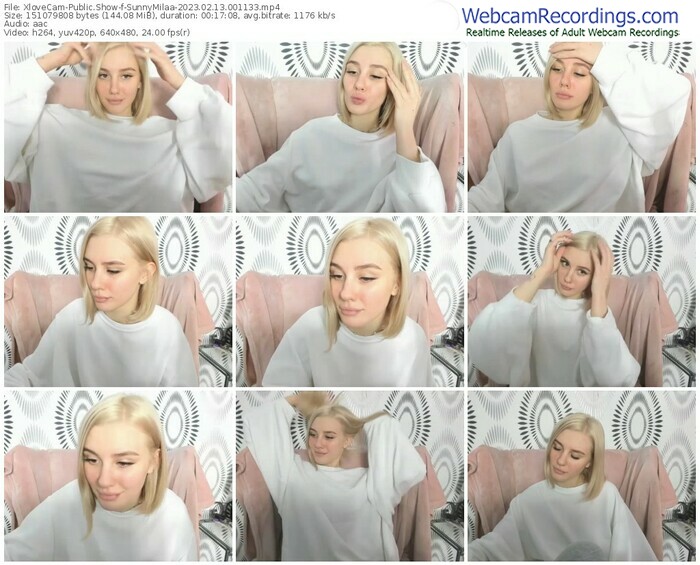 xlovecam-sunnymilaa-02-13-2023-00-11-33
