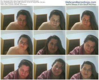 xlovecam-superstar-02-13-2023-02-06-20