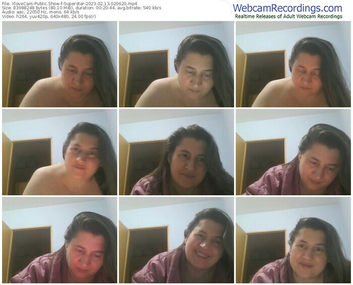 xlovecam-superstar-02-13-2023-02-06-20