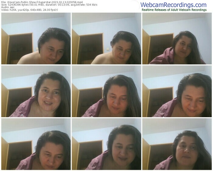 xlovecam-superstar-02-13-2023-02-30-58