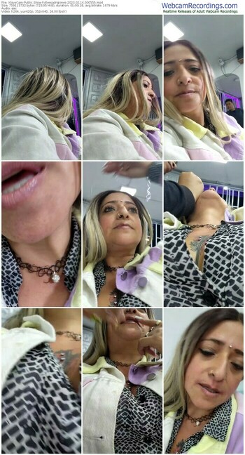xlovecam-alessadrajones-02-14-2023-00-05-55