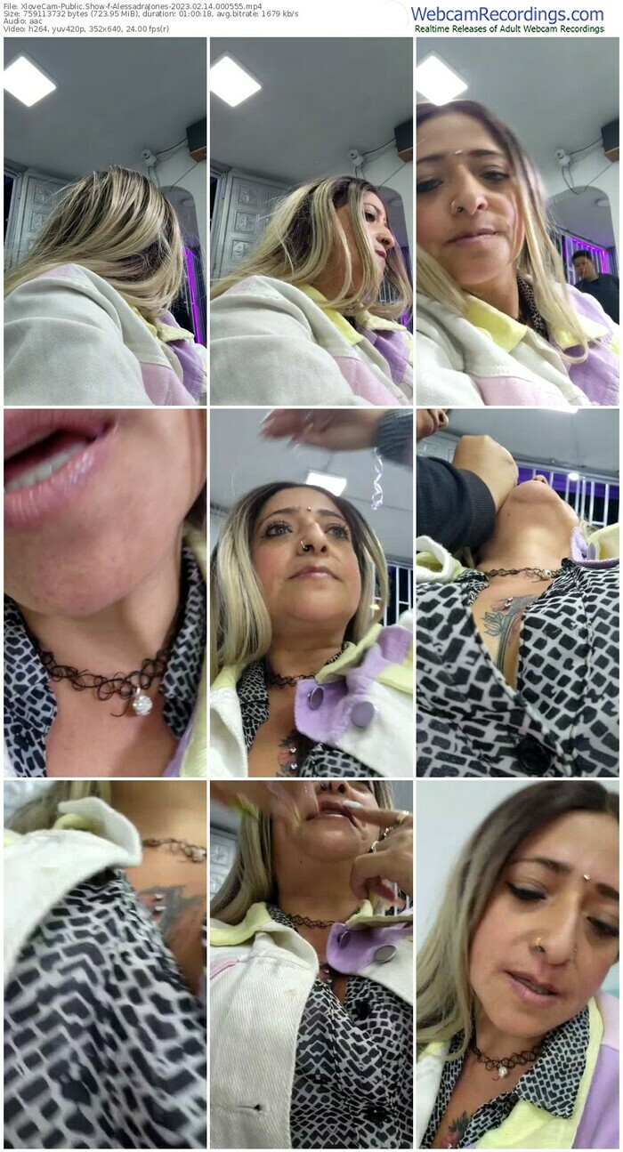 xlovecam-alessadrajones-02-14-2023-00-05-55