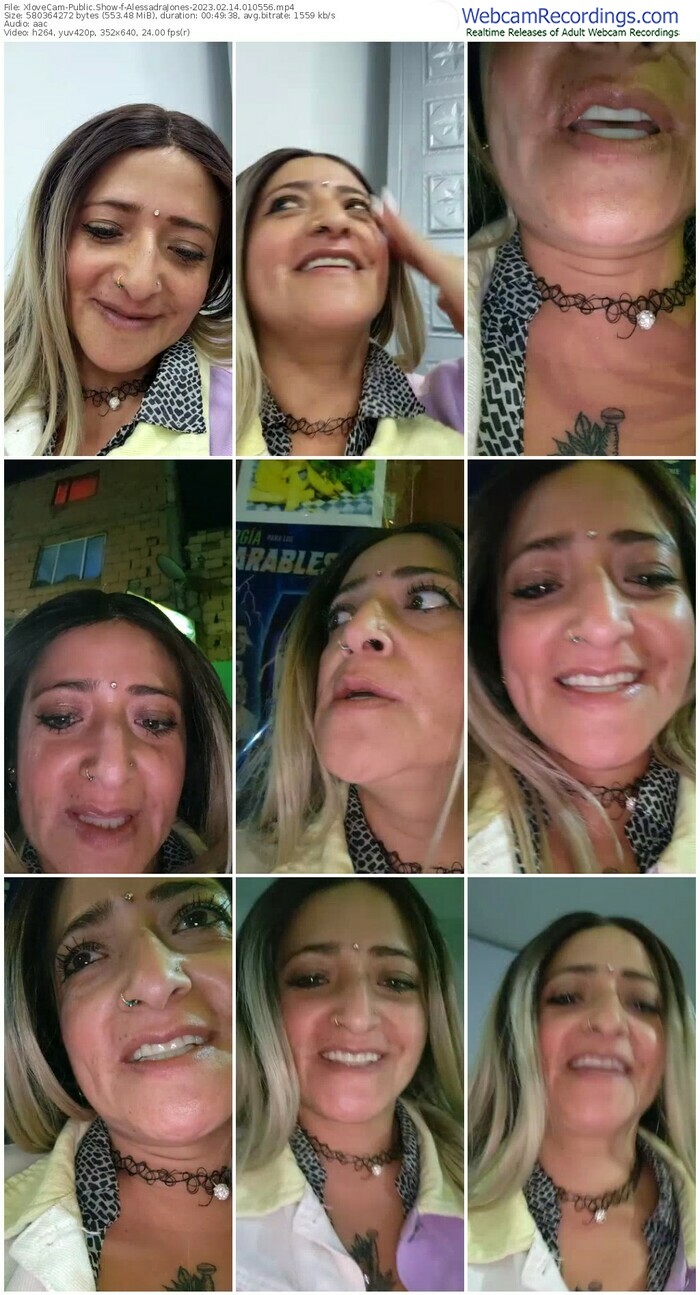 xlovecam-alessadrajones-02-14-2023-01-05-56