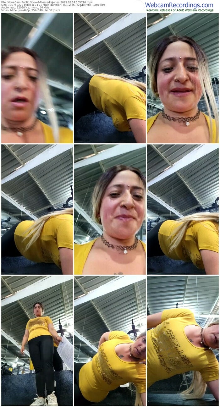 xlovecam-alessadrajones-02-14-2023-15-57-16