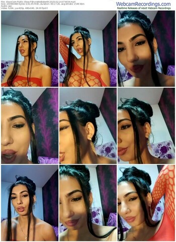 xlovecam-brunettebabe69-02-14-2023-07-44-34