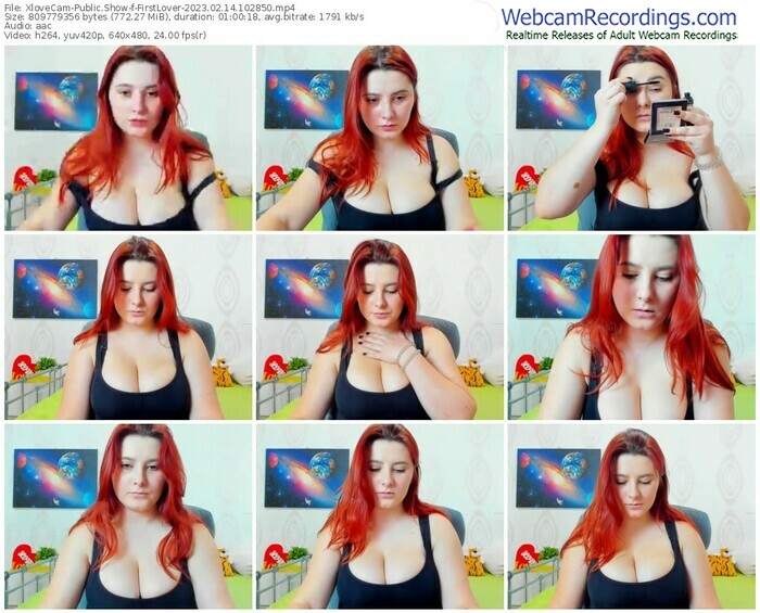 xlovecam-firstlover-02-14-2023-10-28-50