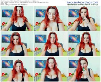 xlovecam-firstlover-02-14-2023-11-28-52