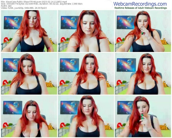 xlovecam-firstlover-02-14-2023-11-28-52