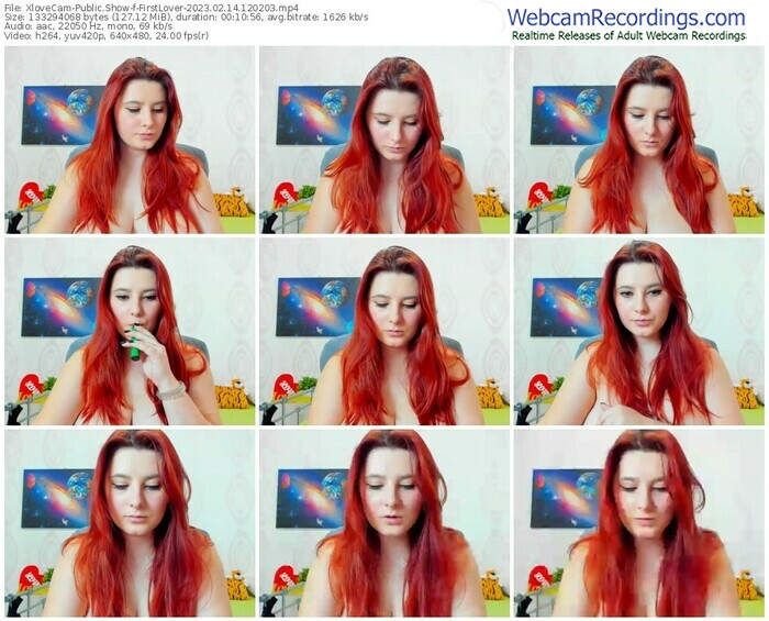 xlovecam-firstlover-02-14-2023-12-02-03
