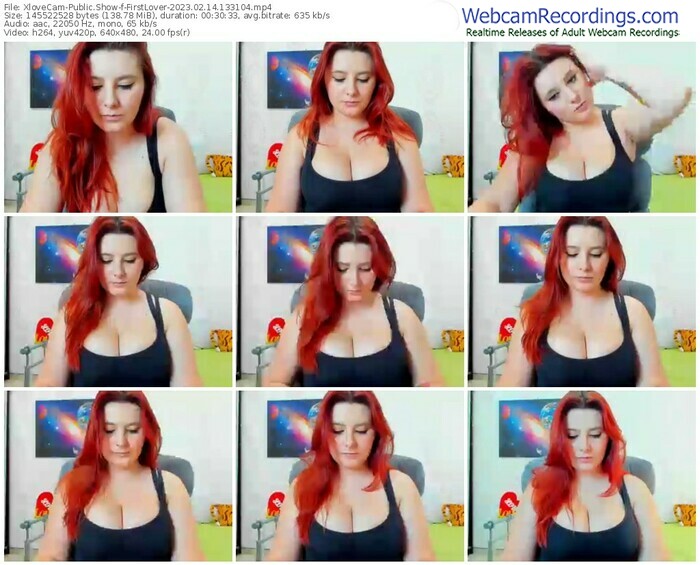 xlovecam-firstlover-02-14-2023-13-31-04