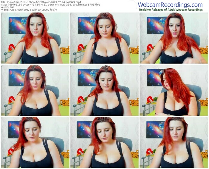 xlovecam-firstlover-02-14-2023-14-19-49