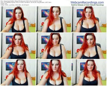 xlovecam-firstlover-02-14-2023-16-19-52