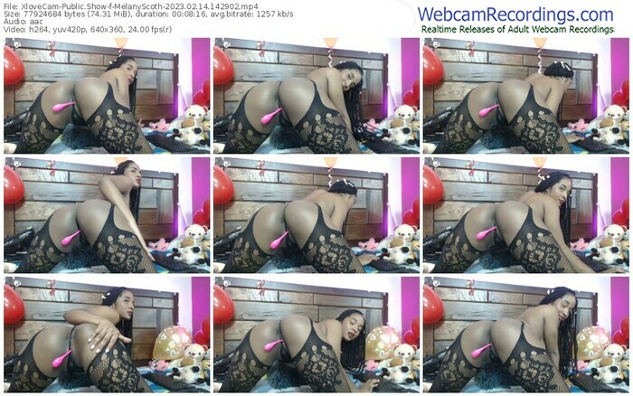 xlovecam-melanyscoth-02-14-2023-14-29-02