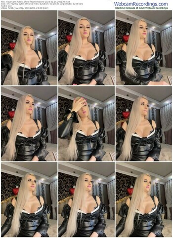 xlovecam-nomimalone-02-14-2023-20-51-29