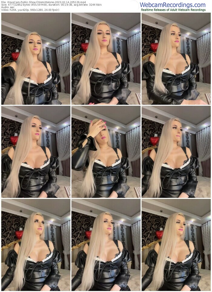 xlovecam-nomimalone-02-14-2023-20-51-29