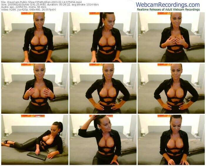 xlovecam-prettyellen-02-14-2023-07-56-54
