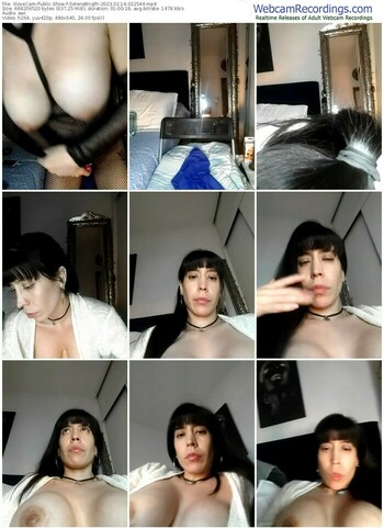 xlovecam-selenebrigth-02-14-2023-02-25-44