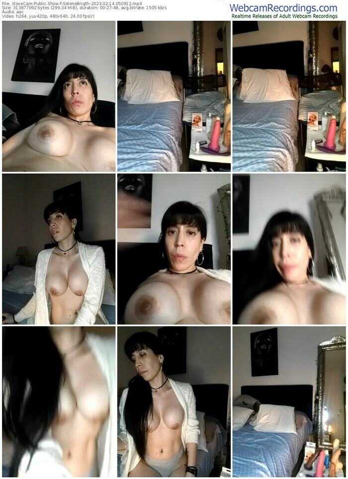 xlovecam-selenebrigth-02-14-2023-05-09-12