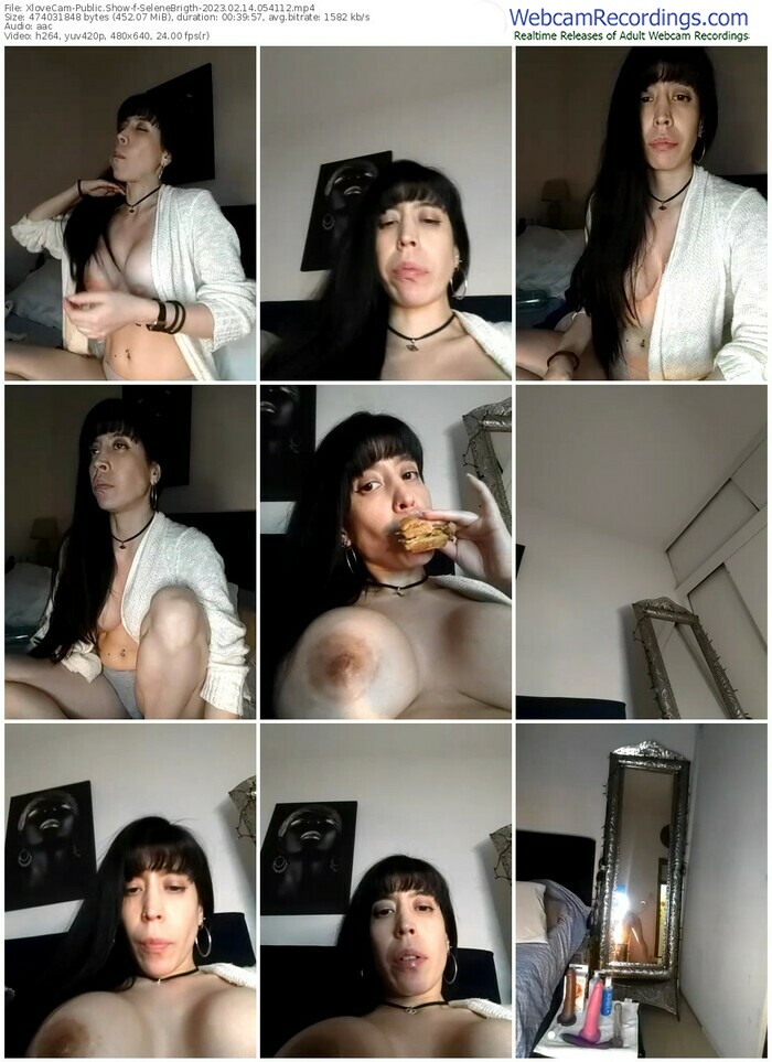 xlovecam-selenebrigth-02-14-2023-05-41-12