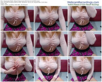 xlovecam-sexyleea-02-14-2023-19-46-00