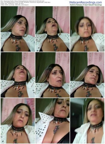 xlovecam-alessadrajones-02-15-2023-02-51-26