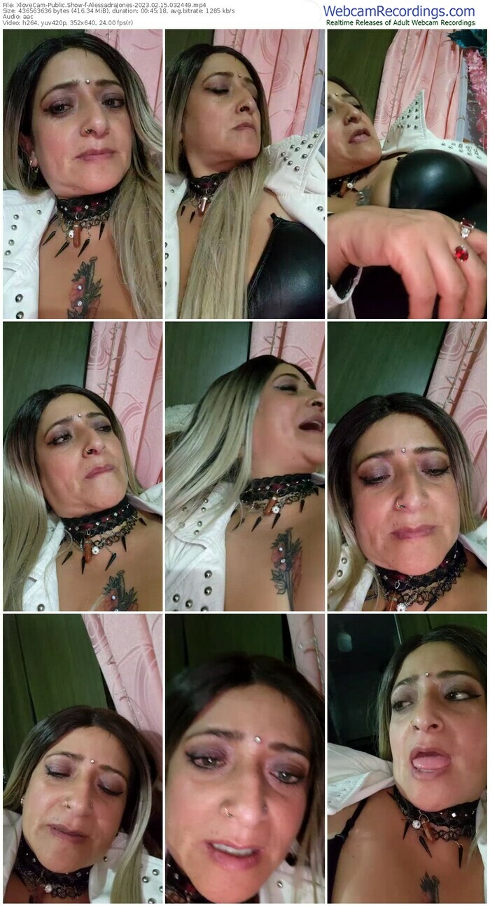 xlovecam-alessadrajones-02-15-2023-03-24-49
