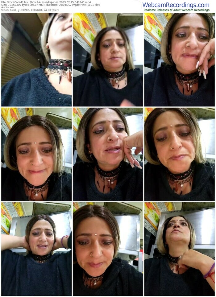 xlovecam-alessadrajones-02-15-2023-04-33-40