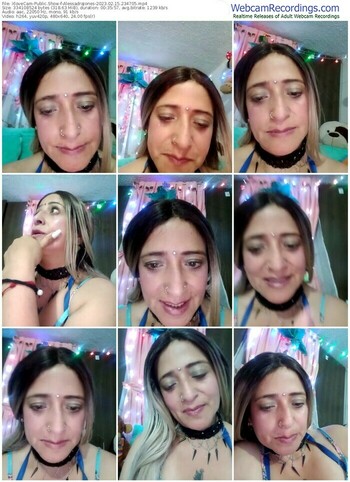 xlovecam-alessadrajones-02-15-2023-23-47-05