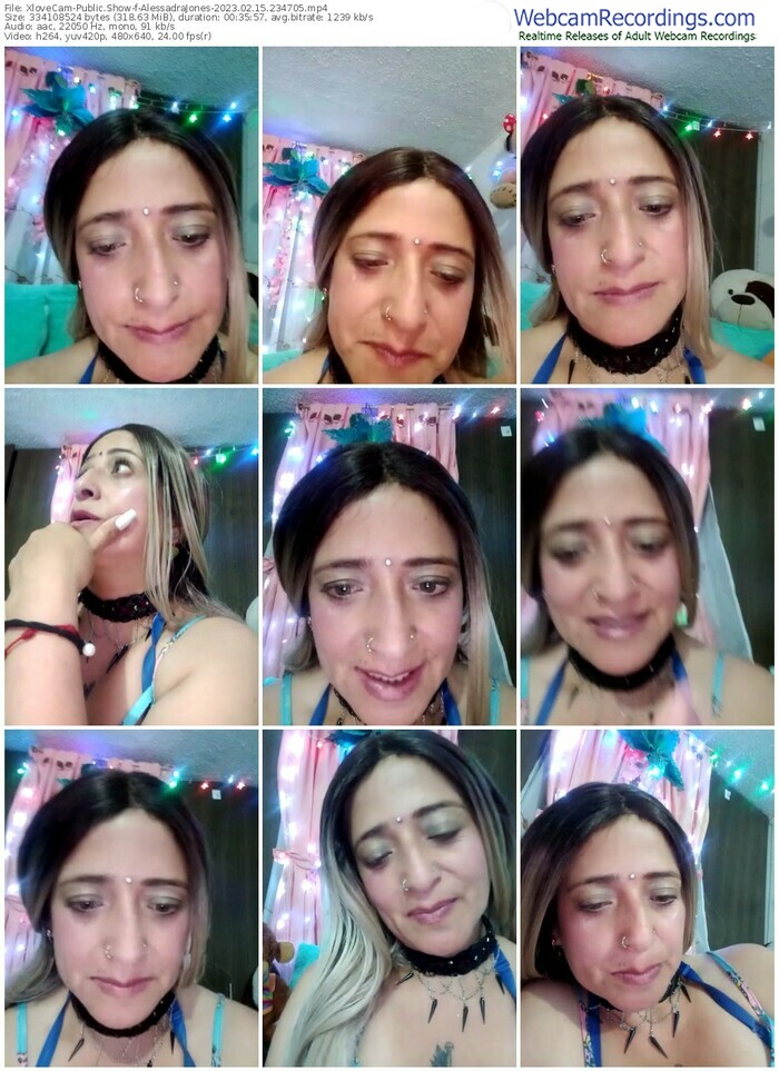 xlovecam-alessadrajones-02-15-2023-23-47-05