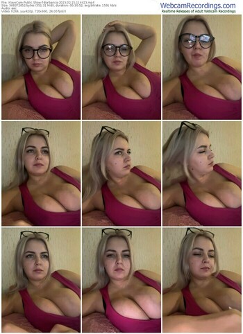 xlovecam-barbarica-02-15-2023-11-44-23