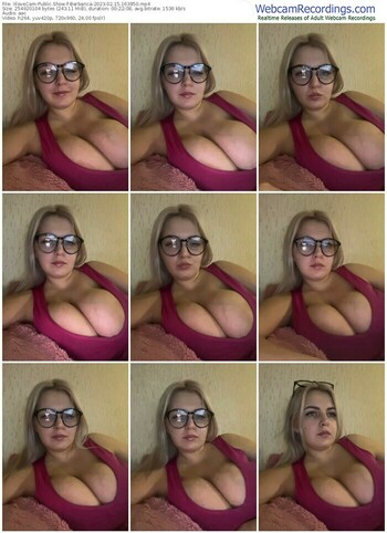 xlovecam-barbarica-02-15-2023-16-38-50