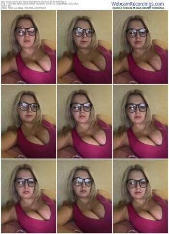 xlovecam-barbarica-02-15-2023-18-35-46