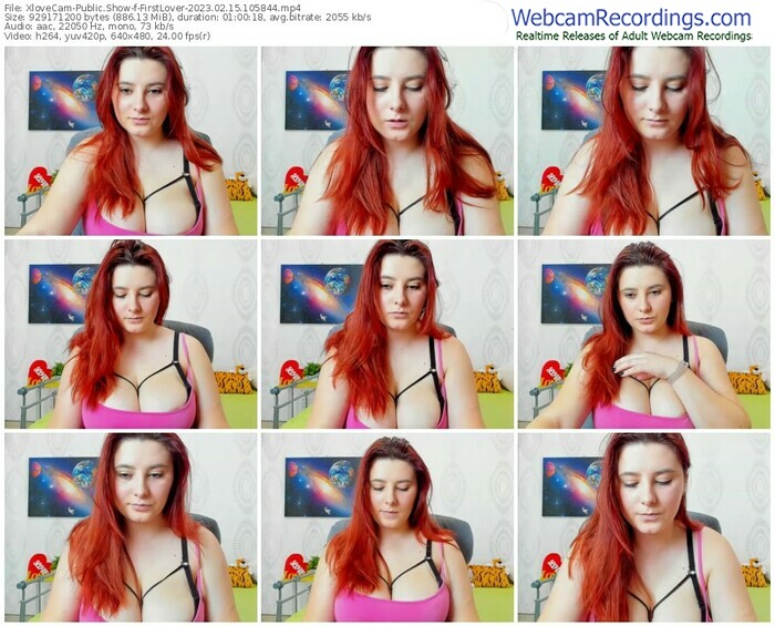xlovecam-firstlover-02-15-2023-10-58-44