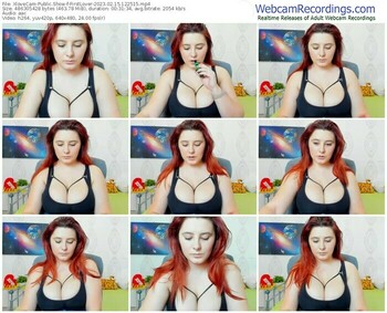 xlovecam-firstlover-02-15-2023-12-25-15