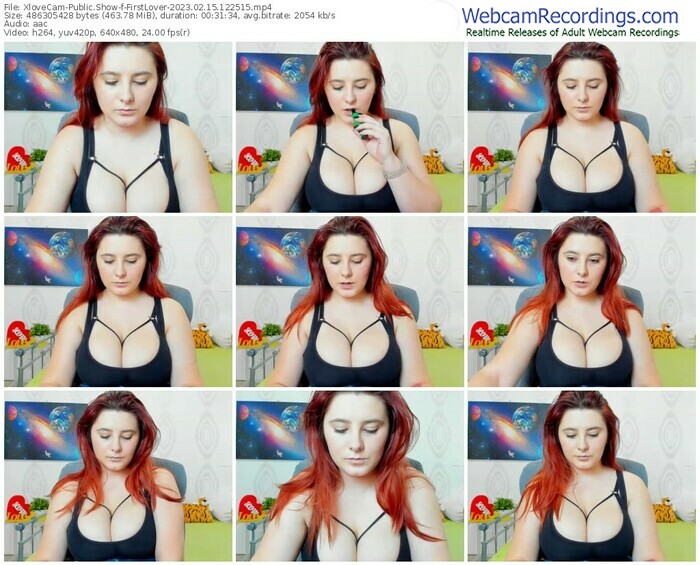 xlovecam-firstlover-02-15-2023-12-25-15
