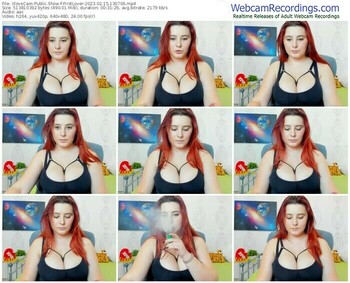 xlovecam-firstlover-02-15-2023-13-07-06
