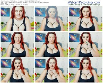 xlovecam-firstlover-02-15-2023-13-40-27