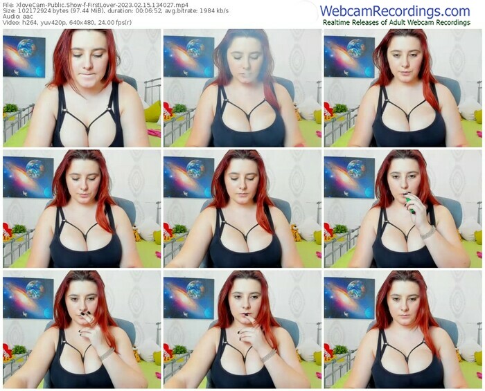 xlovecam-firstlover-02-15-2023-13-40-27